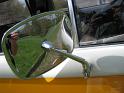 1977-vw-bus-automatic-584
