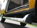 1977-vw-bus-automatic-588