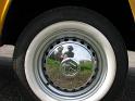 1977-vw-bus-automatic-589
