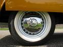 1977-vw-bus-automatic-594