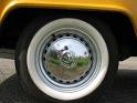 1977-vw-bus-automatic-595
