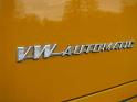 1977-vw-bus-automatic-611