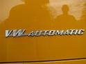 1977-vw-bus-automatic-612