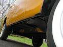 1977-vw-bus-automatic-630