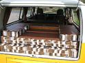 1977-vw-bus-automatic-632