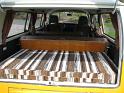 1977-vw-bus-automatic-633
