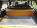 1977-vw-bus-automatic-634