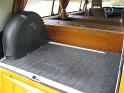 1977-vw-bus-automatic-635