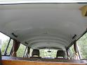 1977-vw-bus-automatic-636