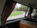 1977-vw-bus-automatic-640