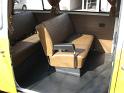 1977-vw-bus-automatic-692