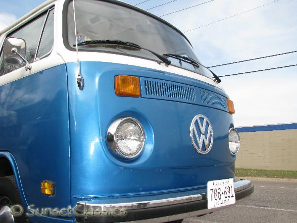 1977-vw-bus-376.jpg