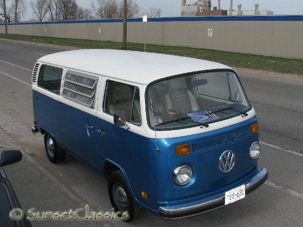 1977-vw-bus-378.jpg