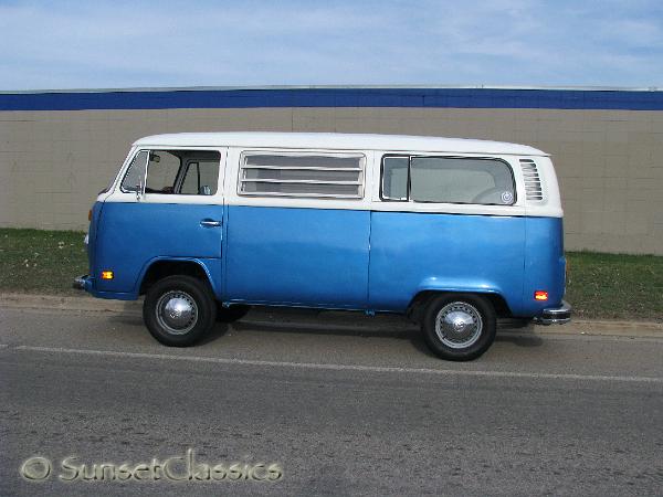 1977-vw-bus-425.jpg