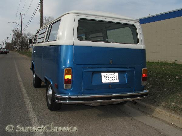 1977-vw-bus-426.jpg