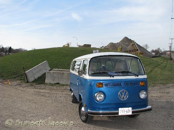 1977-vw-bus-429.jpg