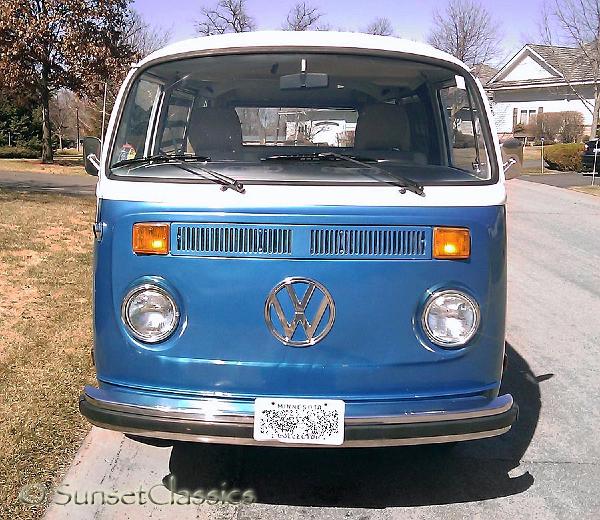 1977-vw-bus.jpg