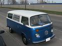 1977-vw-bus-378