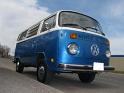 1977-vw-bus-379