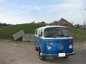 1977-vw-bus-429