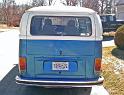 1977-vw-bus-rear