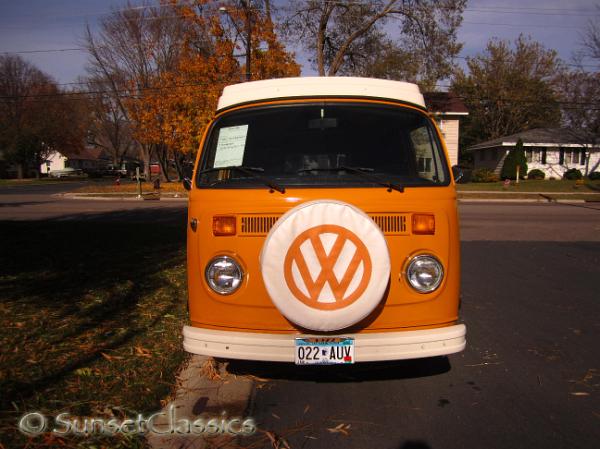 1977-vw-bus-westfalia-03.jpg