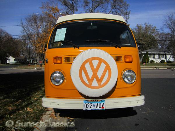 1977-vw-bus-westfalia-04.jpg