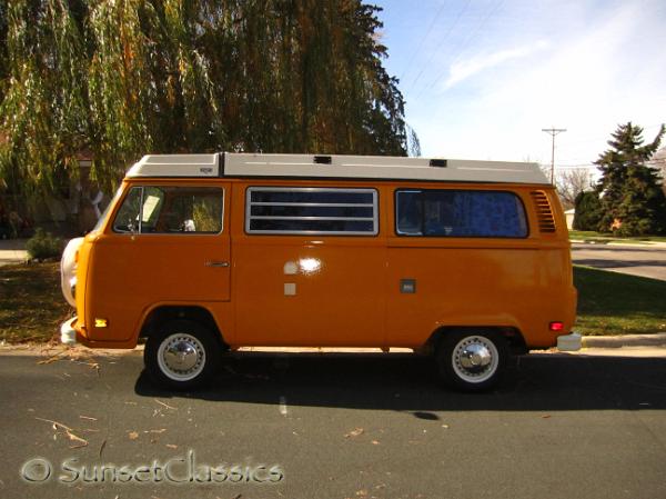 1977-vw-bus-westfalia-07.jpg