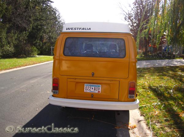 1977-vw-bus-westfalia-11.jpg