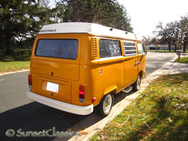 1977-vw-bus-westfalia-12.jpg