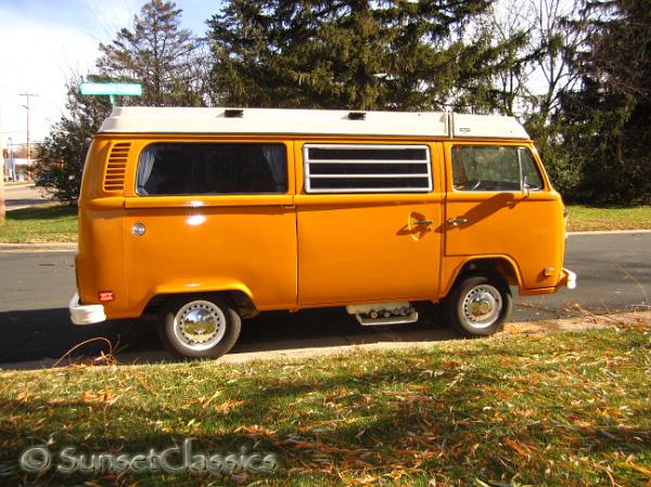 1977-vw-bus-westfalia-13.jpg