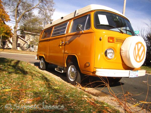 1977-vw-bus-westfalia-14.jpg