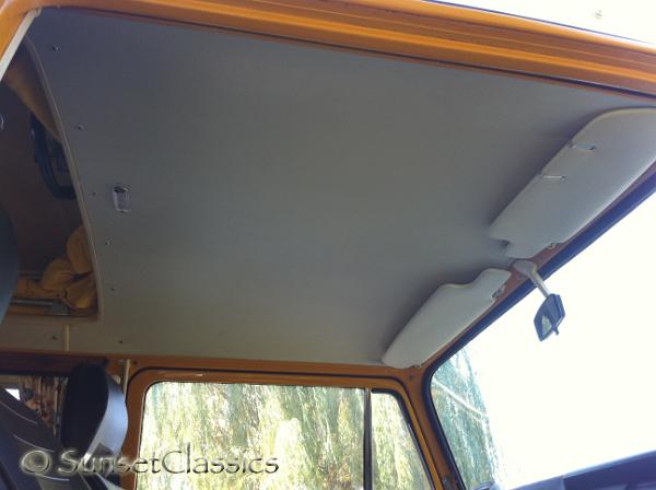 1977-vw-bus-westfalia-401.jpg