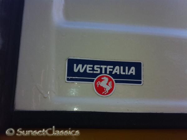 1977-vw-bus-westfalia-404.jpg