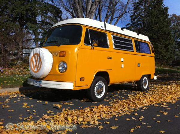 1977-vw-bus-westfalia-413.jpg