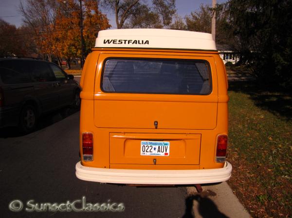 1977-vw-bus-westfalia-416.jpg