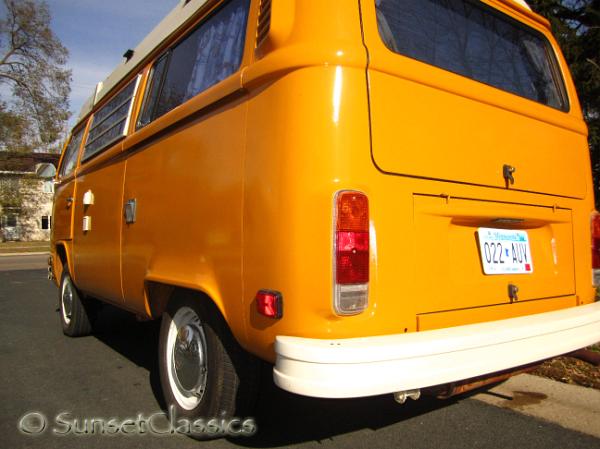 1977-vw-bus-westfalia-419.jpg
