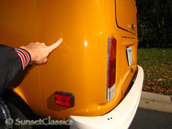 1977-vw-bus-westfalia-420.jpg