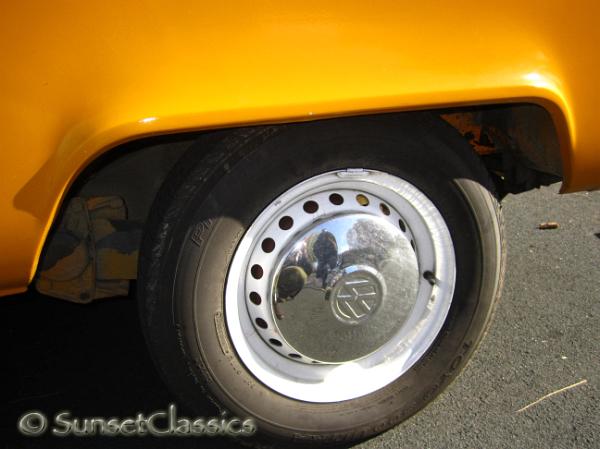 1977-vw-bus-westfalia-421.jpg