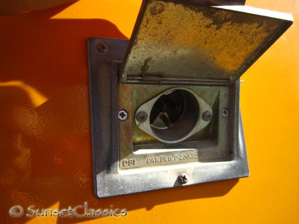 1977-vw-bus-westfalia-424.jpg