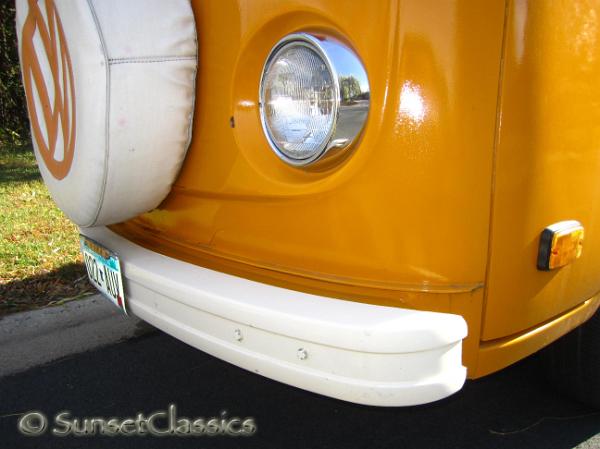 1977-vw-bus-westfalia-428.jpg