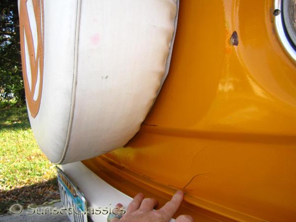 1977-vw-bus-westfalia-429.jpg