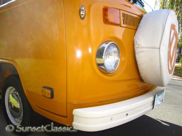 1977-vw-bus-westfalia-430.jpg