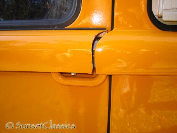 1977-vw-bus-westfalia-434.jpg