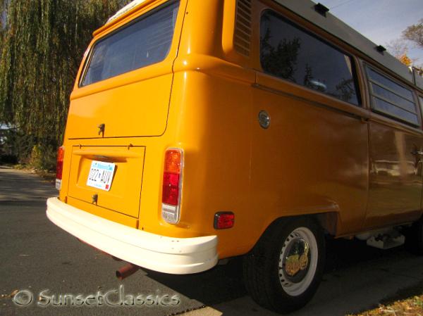 1977-vw-bus-westfalia-436.jpg