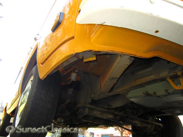 1977-vw-bus-westfalia-447.jpg