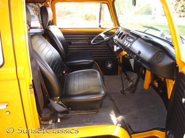 1977-vw-bus-westfalia-449.jpg