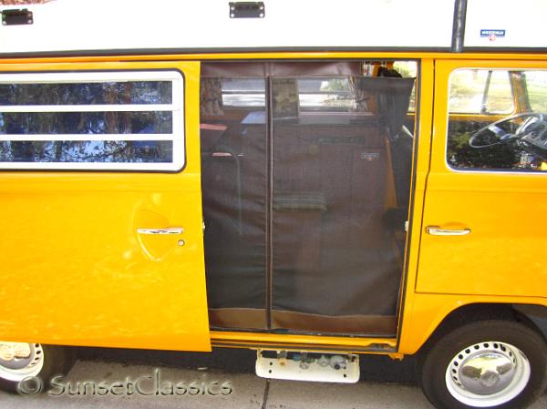 1977-vw-bus-westfalia-458.jpg