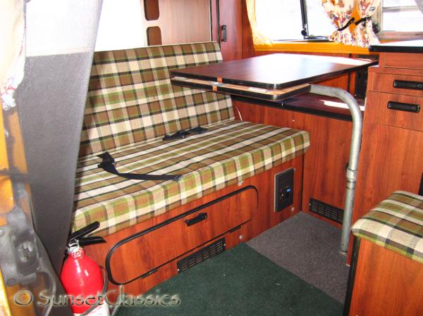 1977-vw-bus-westfalia-460.jpg