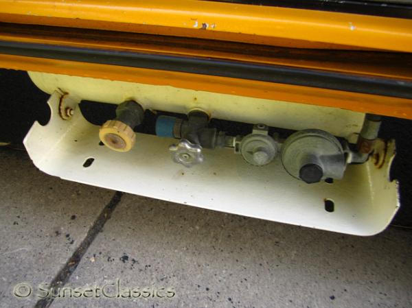 1977-vw-bus-westfalia-469.jpg